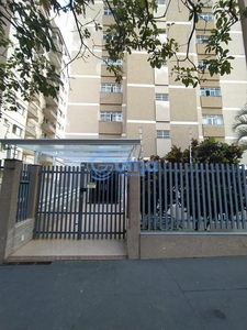 Apartamento em Jardim Nova Bragança, Bragança Paulista/SP de 81m² 3 quartos à venda por R$ 499.000,00