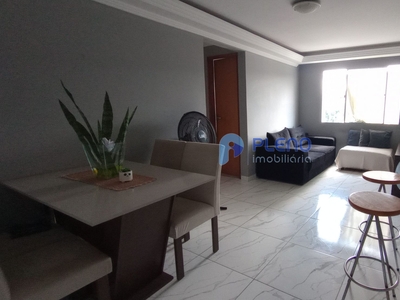 Apartamento em Jardim Peri, São Paulo/SP de 56m² 2 quartos à venda por R$ 271.000,00