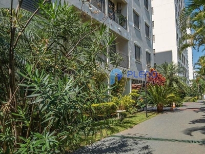 Apartamento em Lauzane Paulista, São Paulo/SP de 63m² 3 quartos à venda por R$ 419.000,00
