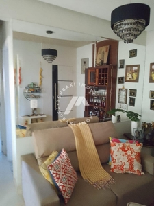 Apartamento em Mangueirão, Belém/PA de 62m² 2 quartos à venda por R$ 339.000,00