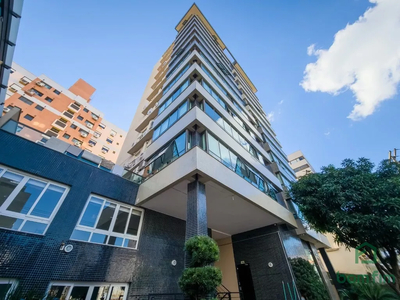 Apartamento em Menino Deus, Porto Alegre/RS de 103m² 3 quartos à venda por R$ 1.249.000,00