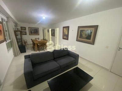 Apartamento em Neópolis, Natal/RN de 114m² 3 quartos à venda por R$ 749.000,00