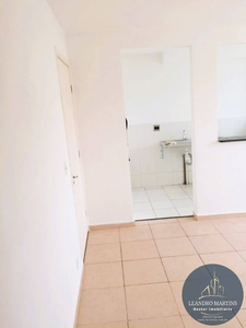 Apartamento em Parque Munhoz, São Paulo/SP de 51m² 2 quartos à venda por R$ 222.900,00