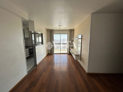 Apartamento em Picanço, Guarulhos/SP de 60m² 2 quartos à venda por R$ 364.000,00