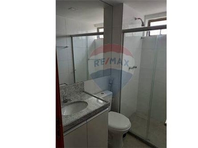 Apartamento em Pina, Recife/PE de 28m² 1 quartos para locação R$ 3.300,00/mes