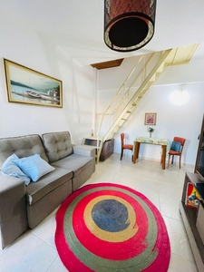 Apartamento em Pituba, Salvador/BA de 69m² 2 quartos à venda por R$ 339.000,00