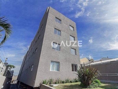 Apartamento em Portão, Curitiba/PR de 89m² 3 quartos à venda por R$ 499.000,00