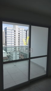 Apartamento em Praia de Itaparica, Vila Velha/ES de 80m² 3 quartos à venda por R$ 699.000,00