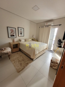 Apartamento em San Remo, Votuporanga/SP de 90m² 3 quartos à venda por R$ 339.000,00