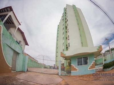 Apartamento em Santa Clara, Santarém/PA de 274m² 3 quartos à venda por R$ 799.000,00