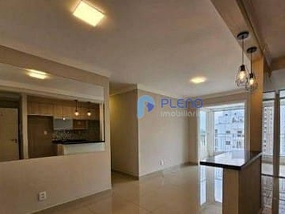 Apartamento em Santa Teresinha, São Paulo/SP de 71m² 3 quartos à venda por R$ 747.000,00