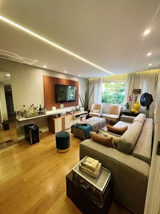 Apartamento em Sé, São Paulo/SP de 110m² 3 quartos à venda por R$ 1.499.000,00