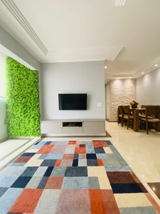 Apartamento em Sé, São Paulo/SP de 64m² 2 quartos à venda por R$ 495.000,00