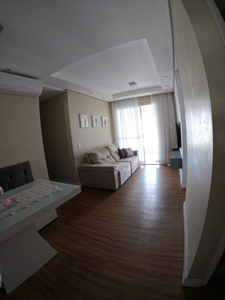 Apartamento em Tatuapé, São Paulo/SP de 89m² 3 quartos à venda por R$ 1.049.000,00