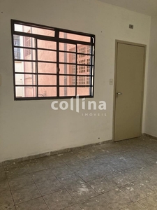 Apartamento em Vila América, Carapicuíba/SP de 46m² 2 quartos à venda por R$ 131.000,00