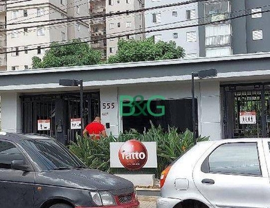 Apartamento em Vila Augusta, Guarulhos/SP de 82m² 4 quartos à venda por R$ 527.941,47