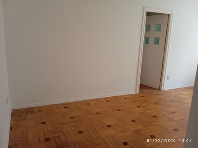 Apartamento em Vila Clementino, São Paulo/SP de 94m² 2 quartos à venda por R$ 839.000,00 ou para locação R$ 3.200,00/mes