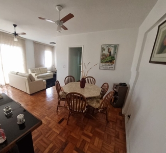 Apartamento em Vila Costa, Suzano/SP de 79m² 3 quartos à venda por R$ 249.000,00