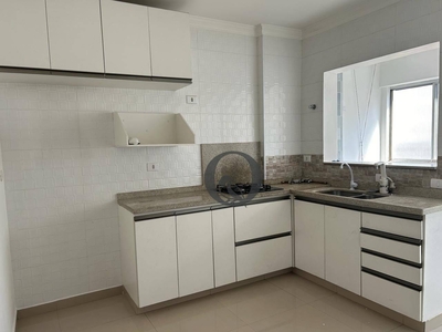 Apartamento em Vila Formosa, São Paulo/SP de 117m² 2 quartos à venda por R$ 559.000,00