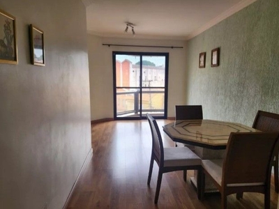 Apartamento em Vila Formosa, São Paulo/SP de 69m² 2 quartos à venda por R$ 464.400,00