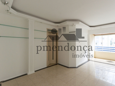 Apartamento em Vila Ipojuca, São Paulo/SP de 80m² 3 quartos à venda por R$ 789.000,00