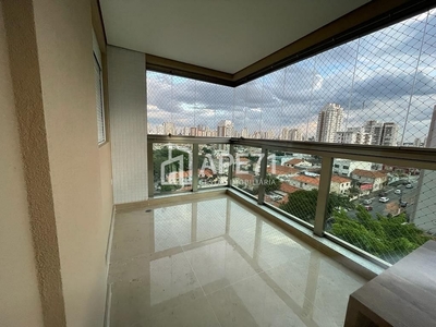 Apartamento em Vila Mariana, São Paulo/SP de 102m² 2 quartos para locação R$ 5.700,00/mes
