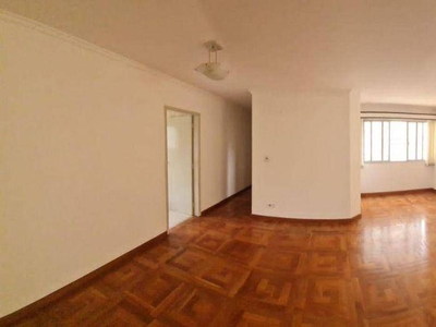 Apartamento em Vila Pompéia, São Paulo/SP de 79m² 3 quartos à venda por R$ 584.000,00