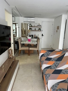 Apartamento em Vila Prudente, São Paulo/SP de 88m² 2 quartos à venda por R$ 729.000,00