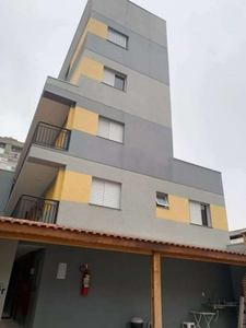 Apartamento em Vila Regente Feijó, São Paulo/SP de 30m² 2 quartos à venda por R$ 337.089,00 ou para locação R$ 1.500,00/mes