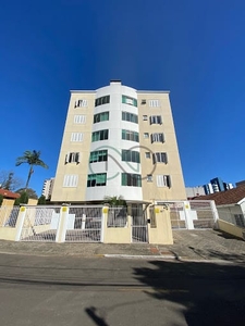 Apartamento em Vila Rosa, Novo Hamburgo/RS de 84m² 3 quartos à venda por R$ 599.000,00