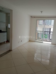 Apartamento em Vila Tupi, Várzea Paulista/SP de 46m² 2 quartos à venda por R$ 234.000,00