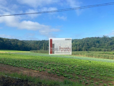 Área em Vila Costa, Suzano/SP de 0m² à venda por R$ 11.647.239,28