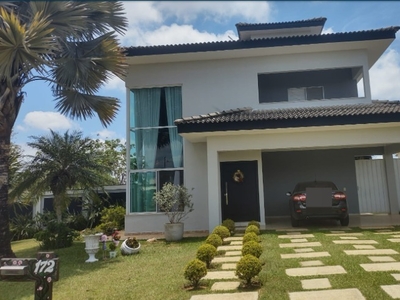 Casa em , Araçoiaba da Serra/SP de 220m² 3 quartos à venda por R$ 1.599.000,00