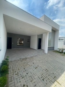 Casa em Brigadeiro Tobias, Sorocaba/SP de 240m² 3 quartos à venda por R$ 1.489.100,00