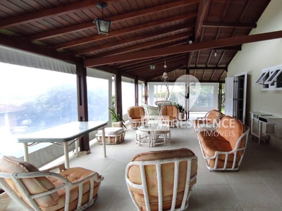 Casa em Capela do Barreiro, Itatiba/SP de 569m² 4 quartos à venda por R$ 1.799.000,00