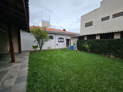 Casa em Centro, Indaiatuba/SP de 216m² 3 quartos à venda por R$ 989.000,00