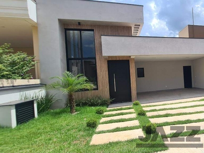 Casa em Centro, Itu/SP de 162m² 3 quartos à venda por R$ 1.149.000,00
