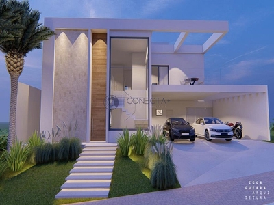 Casa em Centro, Jundiaí/SP de 320m² 3 quartos à venda por R$ 3.179.000,00