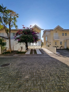Casa em Chácara Pavoeiro, Cotia/SP de 155m² 3 quartos à venda por R$ 689.000,00