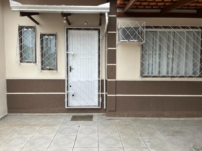Casa em Cidade Nova, Itajaí/SC de 0m² 2 quartos à venda por R$ 449.000,00