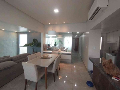 Casa em Condomínio com 3 quartos à venda no bairro Aleixo, 90m²