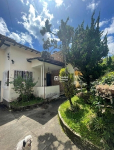 Casa em Cônego, Nova Friburgo/RJ de 205m² 3 quartos à venda por R$ 819.000,00