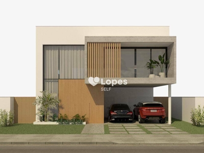 Casa em Itapeba, Maricá/RJ de 291m² 4 quartos à venda por R$ 1.499.000,00