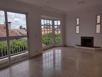 Casa em Jardim Barbacena, Cotia/SP de 154m² 3 quartos à venda por R$ 779.000,00