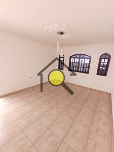 Casa em Jardim Penha, São Paulo/SP de 100m² 3 quartos para locação R$ 2.850,00/mes