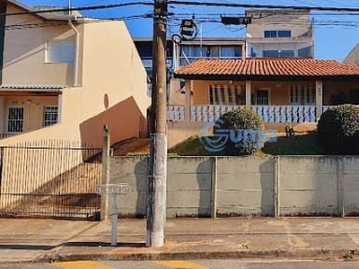 Casa em Jardins, Bragança Paulista/SP de 180m² 3 quartos à venda por R$ 418.990,00