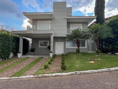 Casa em Monterrey, Louveira/SP de 235m² 3 quartos à venda por R$ 1.800.000,00 ou para locação R$ 8.500,00/mes
