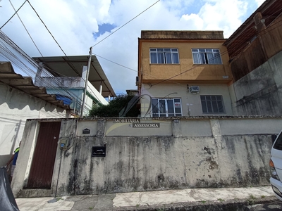 Casa em Morro do Carmo, Angra dos Reis/RJ de 286m² 3 quartos à venda por R$ 269.000,00