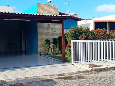 Casa em Neópolis, Natal/RN de 140m² 4 quartos à venda por R$ 464.000,00
