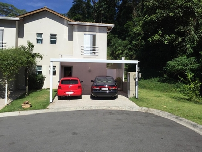 Casa em Parque Rincão, Cotia/SP de 150m² 3 quartos à venda por R$ 699.000,00